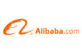 خرید از علی بابا خرید از علی بابا