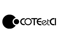 coteetci-logo-small cotetci