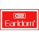 earldom Earldom