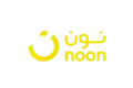 نون نون