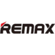 Remax Remax