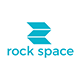 Rockspace Rockspace