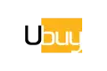 خرید از سایت ubuy خرید از سایت ubuy